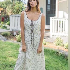 Neuflora Arielle Dress